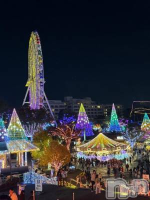 新潟デリヘル 新潟人妻デリバリーヘルス 下心 ～したごころ～(シタゴコロ) 柏木(かしわぎ)奥様(37)の11月2日写メブログ「イッた💓」