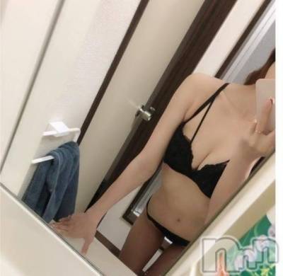 新潟デリヘル 新潟人妻デリバリーヘルス 下心 ～したごころ～(シタゴコロ) 柏木(かしわぎ)奥様(37)の11月6日写メブログ「ドキドキ…しよ？💓」