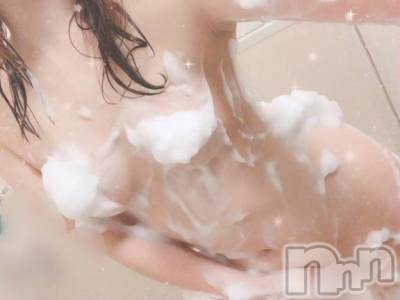 新潟デリヘル 新潟人妻デリバリーヘルス 下心 ～したごころ～(シタゴコロ) 柏木(かしわぎ)奥様(37)の11月12日写メブログ「どエロ女ここにいます‪🧏🏻‍♀️」