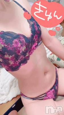 新潟デリヘル 新潟人妻デリバリーヘルス 下心 ～したごころ～(シタゴコロ) 柏木(かしわぎ)奥様(37)の11月13日写メブログ「特別…💗」