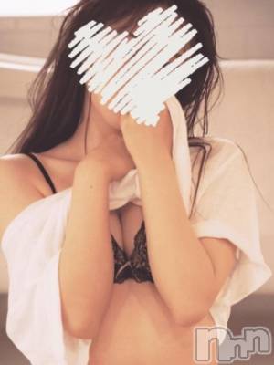 新潟デリヘル 新潟人妻デリバリーヘルス 下心 ～したごころ～(シタゴコロ) 柏木(かしわぎ)奥様(37)の11月13日写メブログ「♡♡♡中♡♡♡」