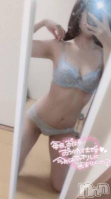 新潟デリヘル 新潟人妻デリバリーヘルス 下心 ～したごころ～(シタゴコロ) 柏木(かしわぎ)奥様(37)の11月18日写メブログ「もっと焦らして、、」