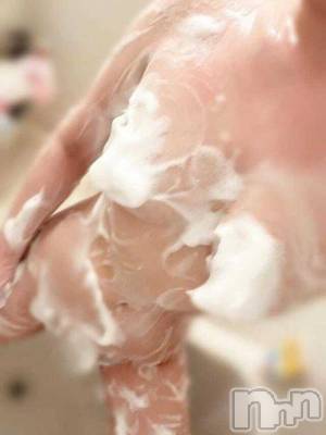 新潟デリヘル 新潟人妻デリバリーヘルス 下心 ～したごころ～(シタゴコロ) 柏木(かしわぎ)奥様(37)の12月23日写メブログ「ご無沙汰だったから💖」