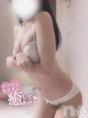 新潟デリヘル 新潟人妻デリバリーヘルス 下心 ～したごころ～(シタゴコロ) 柏木(かしわぎ)奥様(37)の12月29日写メブログ「ヌクヌクしたいな」