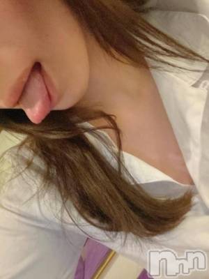 新潟デリヘル 新潟人妻デリバリーヘルス 下心 ～したごころ～(シタゴコロ) 柏木(かしわぎ)奥様(37)の1月4日写メブログ「吸い付く生〇〇〇」