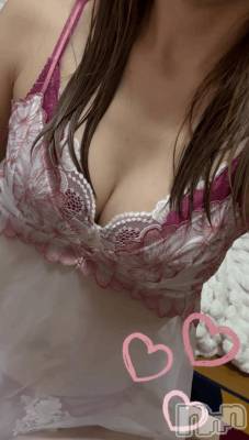 新潟デリヘル 新潟人妻デリバリーヘルス 下心 ～したごころ～(シタゴコロ) 柏木(かしわぎ)奥様(37)の1月9日写メブログ「ムラムラ発動中😍」