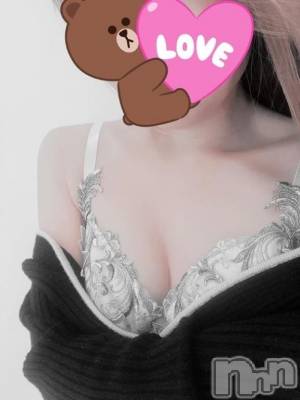 新潟デリヘル 新潟人妻デリバリーヘルス 下心 ～したごころ～(シタゴコロ) 柏木(かしわぎ)奥様(37)の1月22日写メブログ「冬になると〇〇〇が‥‥」