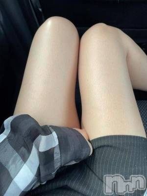 新潟デリヘル 新潟人妻デリバリーヘルス 下心 ～したごころ～(シタゴコロ) 柏木(かしわぎ)奥様(37)の2月8日写メブログ「いっぱい気持ちよくなろうね」