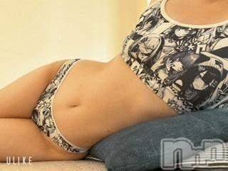 新潟デリヘル 新潟人妻デリバリーヘルス 下心 ～したごころ～(シタゴコロ) 柏木(かしわぎ)奥様(37)の2月11日写メブログ「自慢の😌︎💕︎」