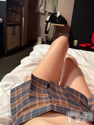 新潟デリヘル 新潟人妻デリバリーヘルス 下心 ～したごころ～(シタゴコロ) 柏木(かしわぎ)奥様(37)の2月12日写メブログ「スッキリ✨」