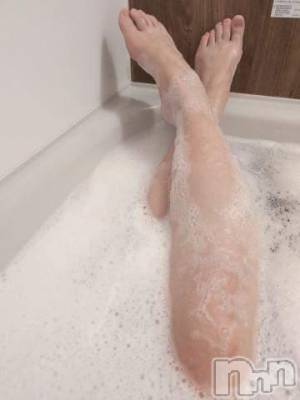 新潟デリヘル 新潟人妻デリバリーヘルス 下心 ～したごころ～(シタゴコロ) 柏木(かしわぎ)奥様(37)の2月14日写メブログ「お礼日記」