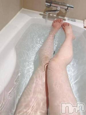 新潟デリヘル 新潟人妻デリバリーヘルス 下心 ～したごころ～(シタゴコロ) 柏木(かしわぎ)奥様(37)の4月1日写メブログ「徐々に打ち解けて」