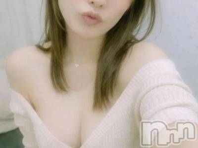 新潟デリヘル 新潟人妻デリバリーヘルス 下心 ～したごころ～(シタゴコロ) 柏木(かしわぎ)奥様(37)の4月5日写メブログ「いちゃムラ」