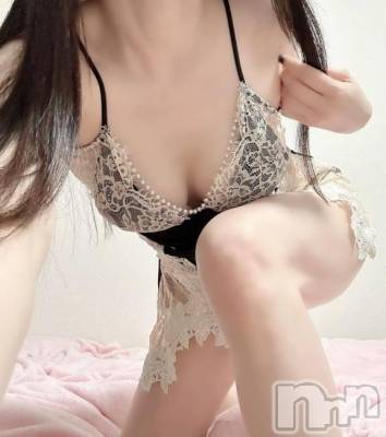 新潟デリヘル 新潟人妻デリバリーヘルス 下心 ～したごころ～(シタゴコロ) 柏木(かしわぎ)奥様(37)の4月7日写メブログ「優しい言葉責め」