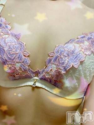 新潟デリヘル 新潟人妻デリバリーヘルス 下心 ～したごころ～(シタゴコロ) 柏木(かしわぎ)奥様(37)の4月12日写メブログ「㊙️ここだけのヒミツ㊙️」