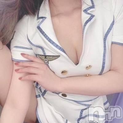 新潟デリヘル 新潟人妻デリバリーヘルス 下心 ～したごころ～(シタゴコロ) 柏木(かしわぎ)奥様(37)の6月13日写メブログ「体、ひとつになろ？🔞🍌💖」