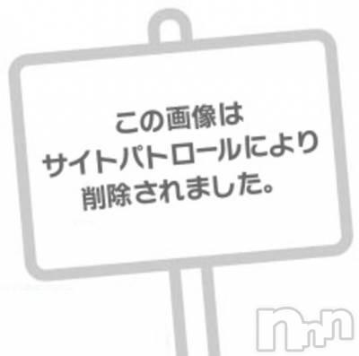 新潟デリヘル 新潟人妻デリバリーヘルス 下心 ～したごころ～(シタゴコロ) 柏木(かしわぎ)奥様(37)の7月27日写メブログ「いっぱい教えて」