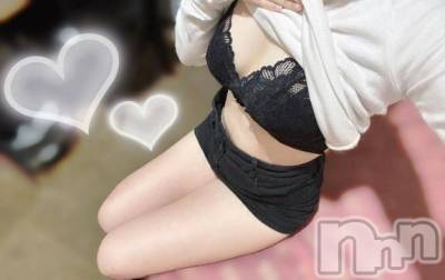 新潟デリヘル 新潟人妻デリバリーヘルス 下心 ～したごころ～(シタゴコロ) 柏木(かしわぎ)奥様(37)の8月8日写メブログ「いやん♡」
