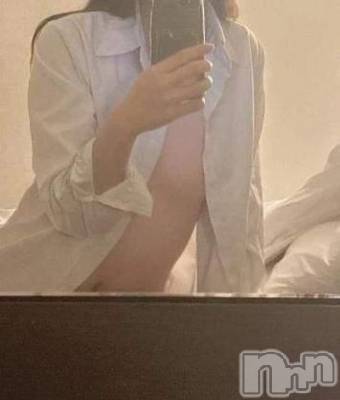 新潟デリヘル 新潟人妻デリバリーヘルス 下心 ～したごころ～(シタゴコロ) 柏木(かしわぎ)奥様(37)の8月20日写メブログ「数分後には○られて…🔞💓」