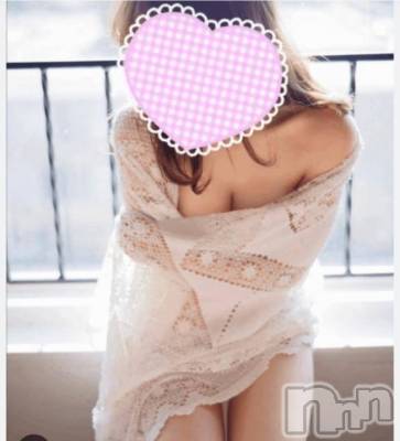 新潟デリヘル 新潟人妻デリバリーヘルス 下心 ～したごころ～(シタゴコロ) 柏木(かしわぎ)奥様(37)の10月1日写メブログ「ドピュッ」