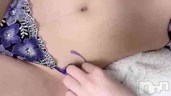 柏木(かしわぎ)奥様の動画 解いてくれる貴方様💓
