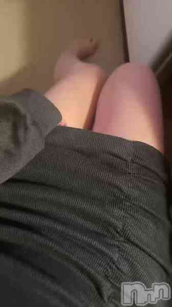 柏木(かしわぎ)奥様の動画 あしふぇちのひとー？♥️