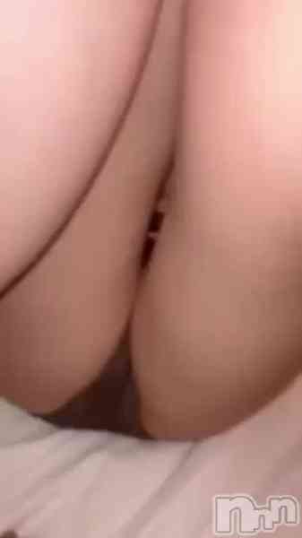 柏木(かしわぎ)奥様の動画 一緒に暖かい時間を過ごしませんか🥰