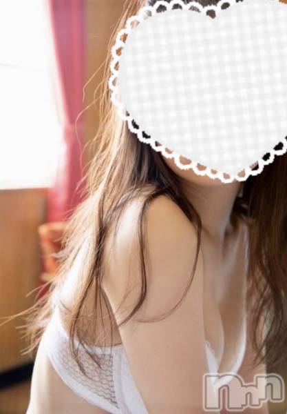 柏木(かしわぎ)奥様