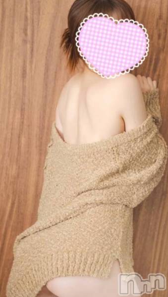 新潟人妻デリバリーヘルス 下心 ～したごころ～ 柏木(かしわぎ)奥様(37)
