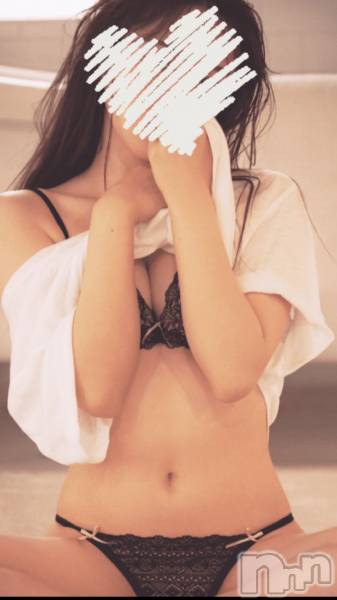 柏木(かしわぎ)奥様