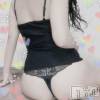 新潟人妻デリヘル 新潟人妻デリバリーヘルス 下心 ～したごころ～(シタゴコロ) 柏木(かしわぎ)奥様(37)の6月22日写メブログ「大人の…♡」