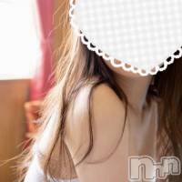 柏木(かしわぎ)奥様