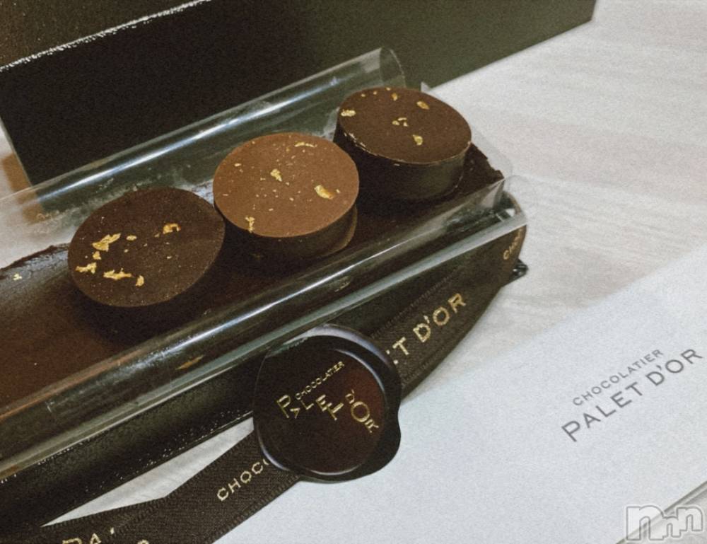 ��ˬ����Х��顦����֥���� �ץ���� ��ˬ(����� �ץ���� ����) �ϰ� �椺���6��18���̥�֥�����🤎��