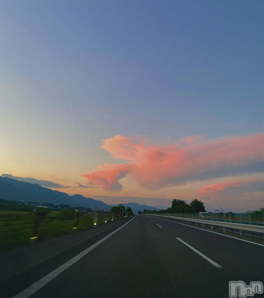 ��ˬ����Х��顦����֥���� �ץ���� ��ˬ(����� �ץ���� ����) �ϰ� �椺���6��21���̥�֥�����💞��