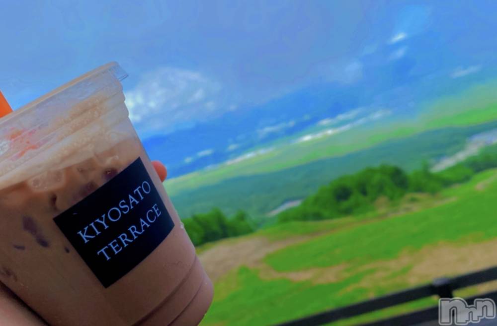 ��ˬ����Х��顦����֥���� �ץ���� ��ˬ(����� �ץ���� ����) �ϰ� �椺���6��24���̥�֥�����💚��