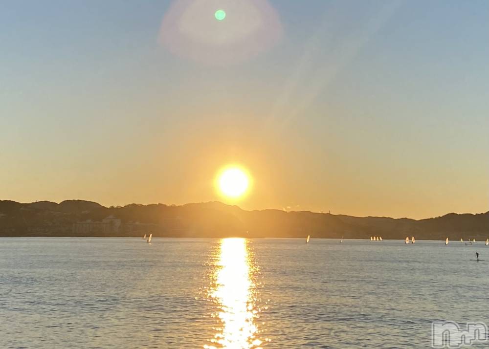 ��ˬ����Х��顦����֥���� �ץ���� ��ˬ(����� �ץ���� ����) �ϰ� �椺���7��4���̥�֥�����🧡��