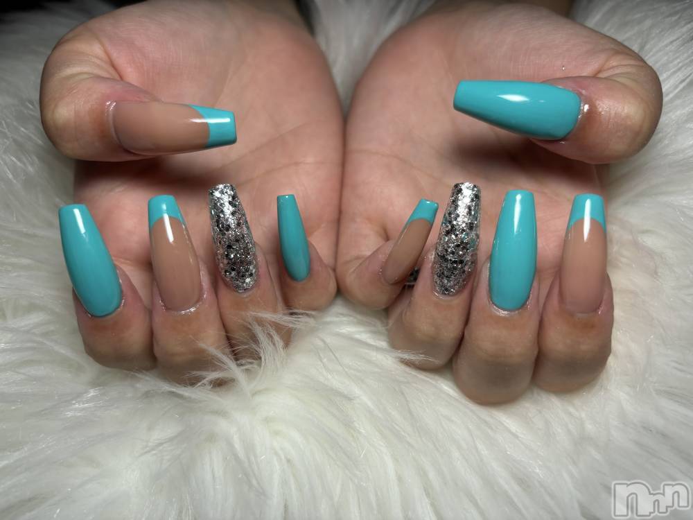 ��ˬ����Х��顦����֥���� �ץ���� ��ˬ(����� �ץ���� ����) �ϰ� �椺���7��9���̥�֥�����🩵��