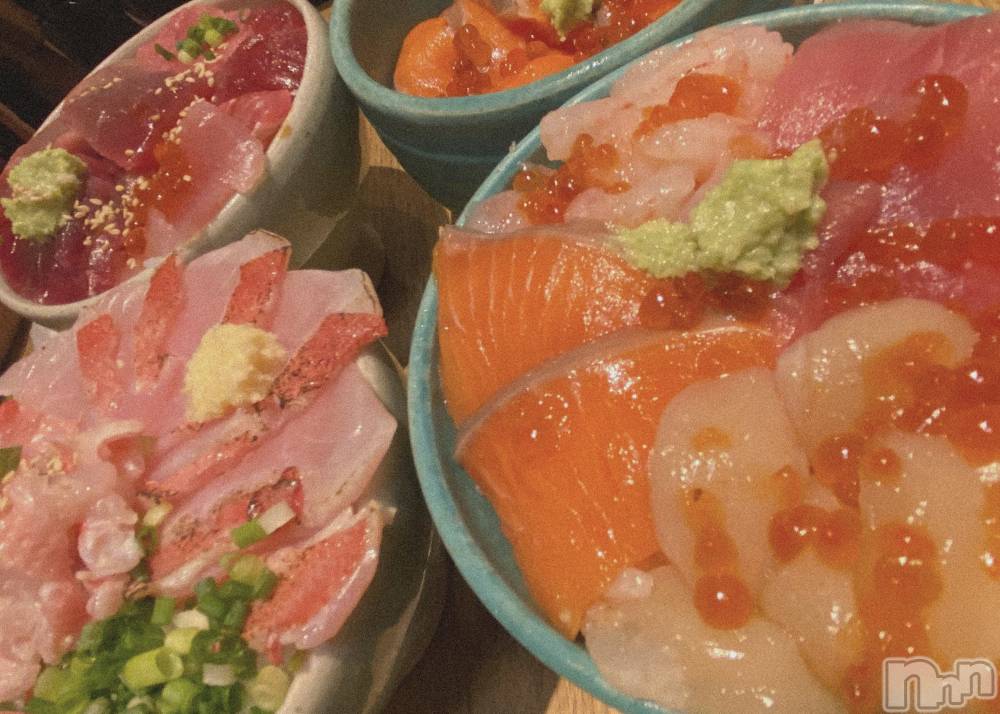 ��ˬ����Х��顦����֥���� �ץ���� ��ˬ(����� �ץ���� ����) �ϰ� �椺���7��25���̥�֥�����🧡��