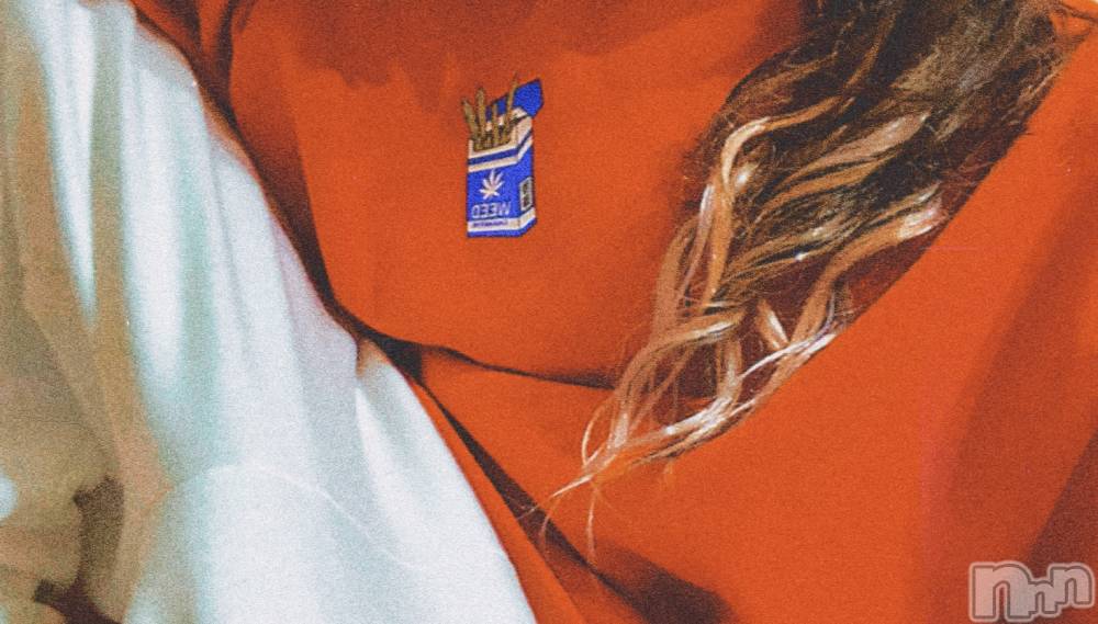 ��ˬ����Х��顦����֥���� �ץ���� ��ˬ(����� �ץ���� ����) �ϰ� �椺���7��26���̥�֥�����❤️‍🔥��