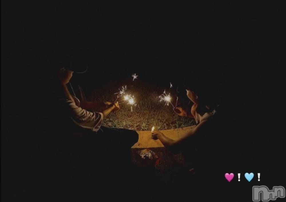 ��ˬ����Х��顦����֥���� �ץ���� ��ˬ(����� �ץ���� ����) �ϰ� �椺���8��6���̥�֥�����❤️‍🔥��