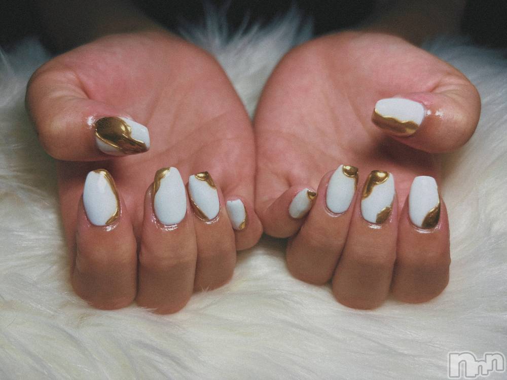 ��ˬ����Х��顦����֥���� �ץ���� ��ˬ(����� �ץ���� ����) �ϰ� �椺���8��8���̥�֥�����🤍��