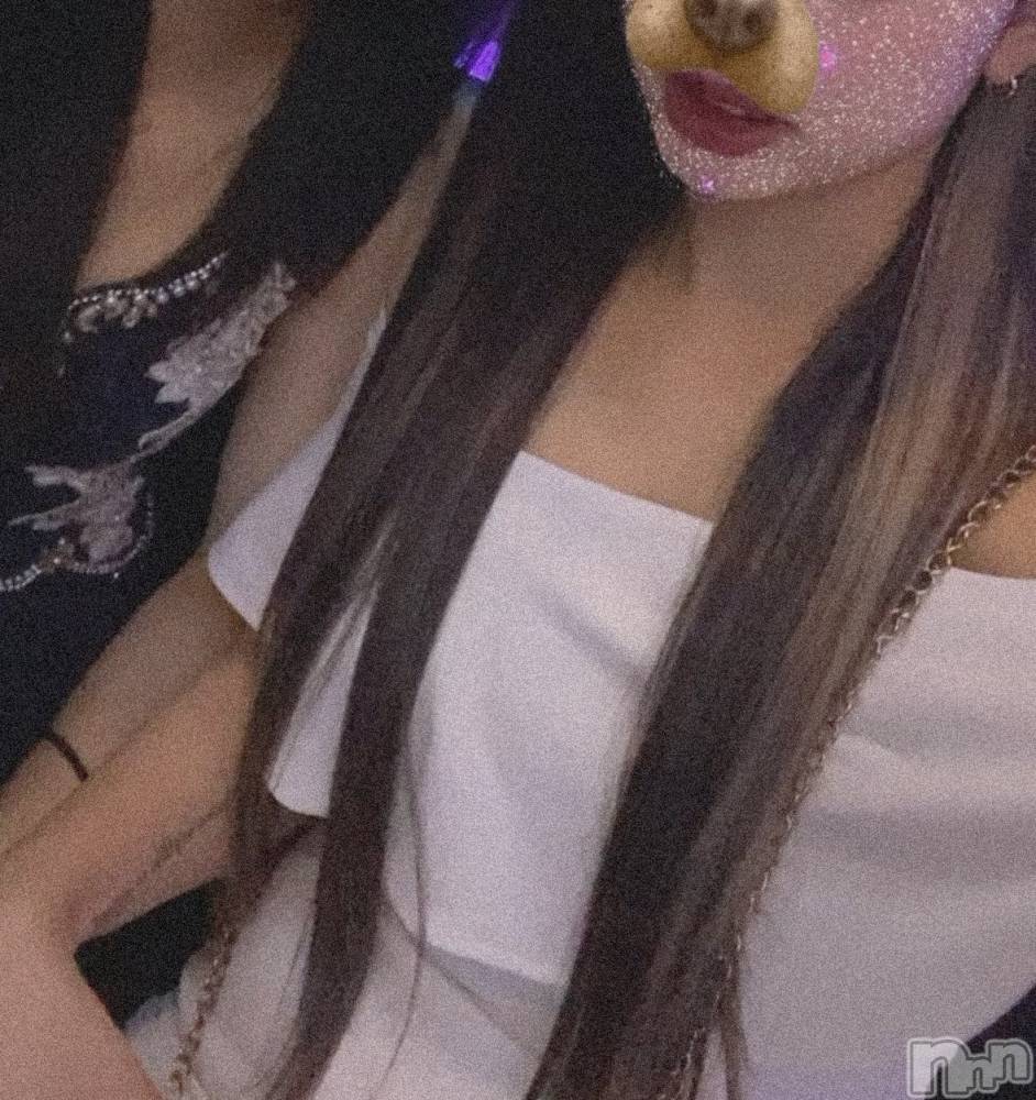 ��ˬ����Х��顦����֥���� �ץ���� ��ˬ(����� �ץ���� ����) �ϰ� �椺���8��9���̥�֥�����🖤��