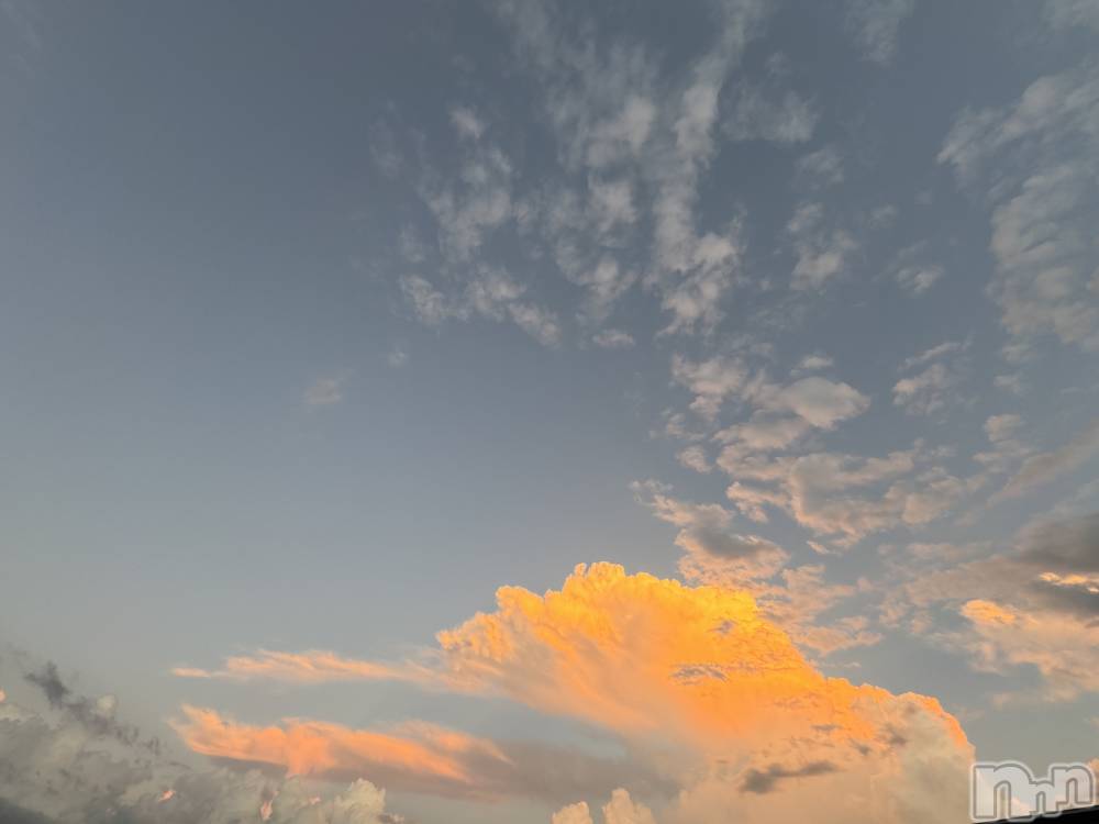 ��ˬ����Х��顦����֥���� �ץ���� ��ˬ(����� �ץ���� ����) �ϰ� �椺���8��22���̥�֥�����🩵��