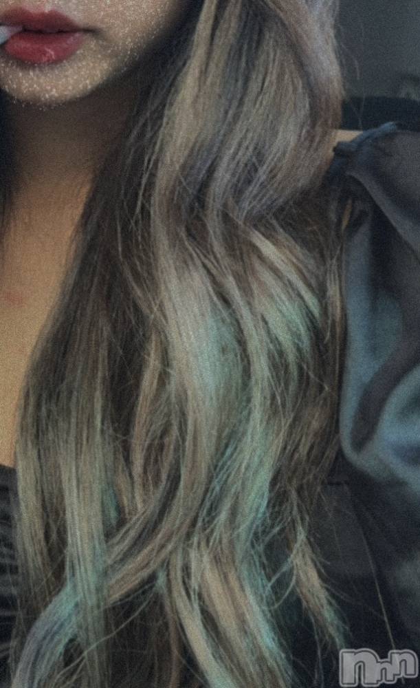 ��ˬ����Х��顦����֥���� �ץ���� ��ˬ(����� �ץ���� ����) �ϰ� �椺���8��23���̥�֥�����🧡��