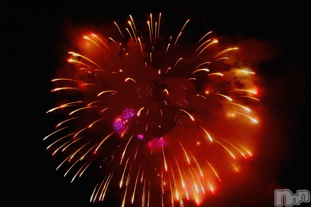 ��ˬ����Х��顦����֥���� �ץ���� ��ˬ(����� �ץ���� ����) �ϰ� �椺���8��30���̥�֥�����❤️��