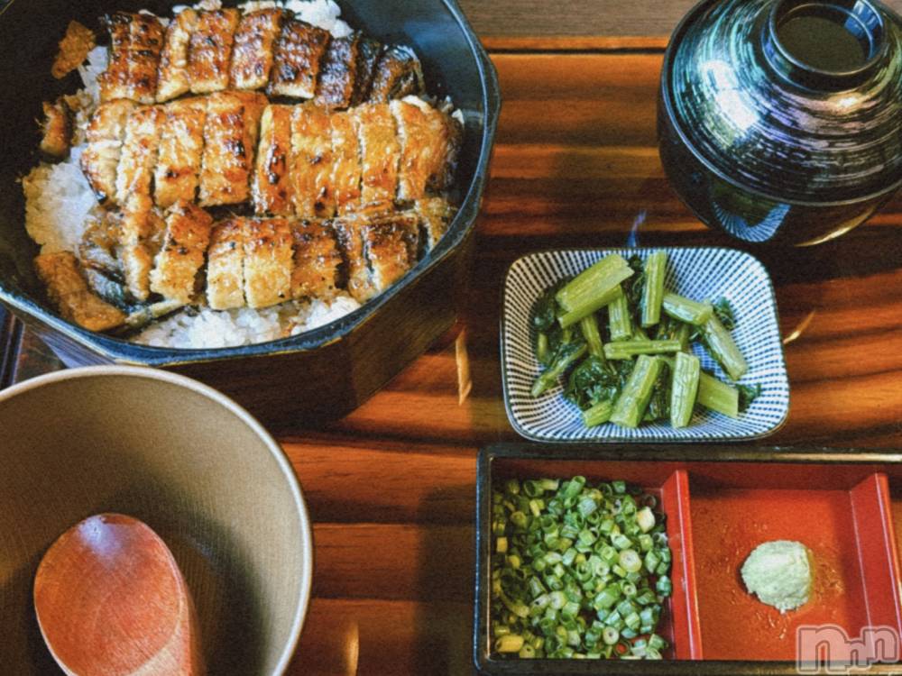 ��ˬ����Х��顦����֥���� �ץ���� ��ˬ(����� �ץ���� ����) �ϰ� �椺���9��3���̥�֥�����🤎��