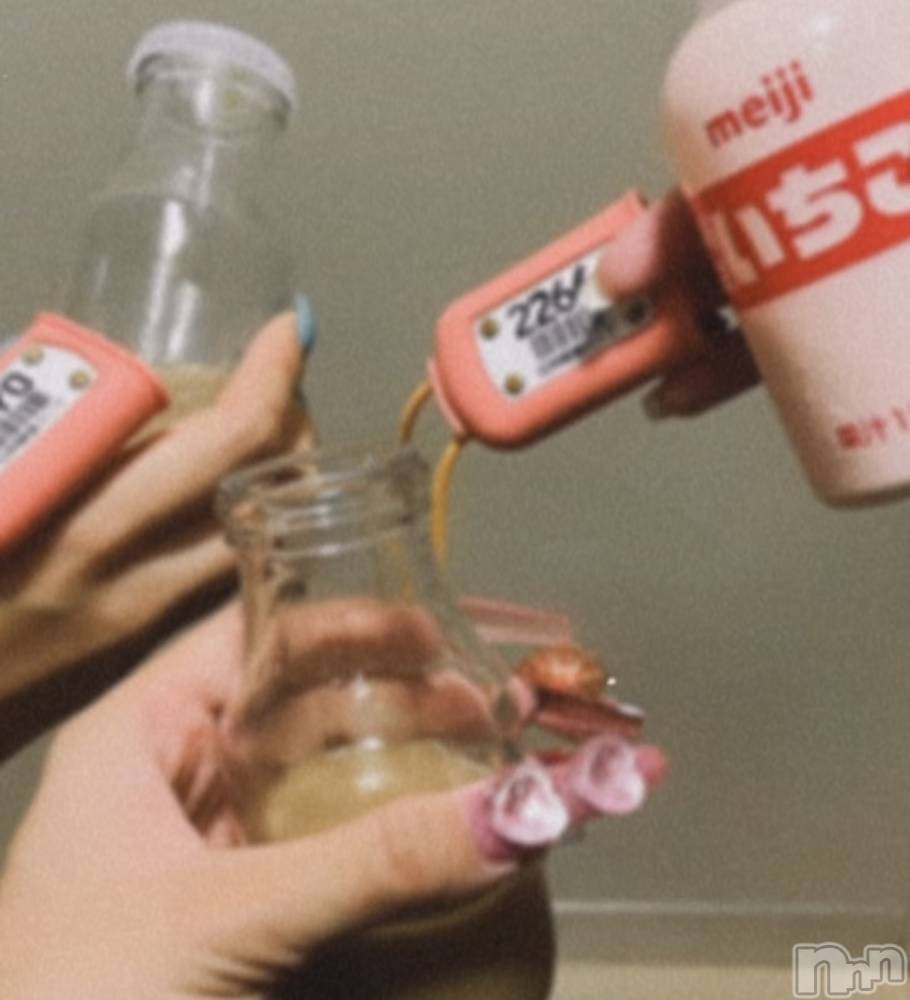 ��ˬ����Х��顦����֥���� �ץ���� ��ˬ(����� �ץ���� ����) �ϰ� �椺���9��4���̥�֥�����💗��