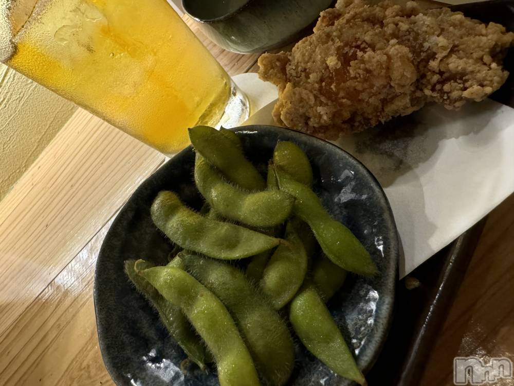 ��ˬ����Х��顦����֥���� �ץ���� ��ˬ(����� �ץ���� ����) �ϰ� �椺���9��19���̥�֥�����💚��