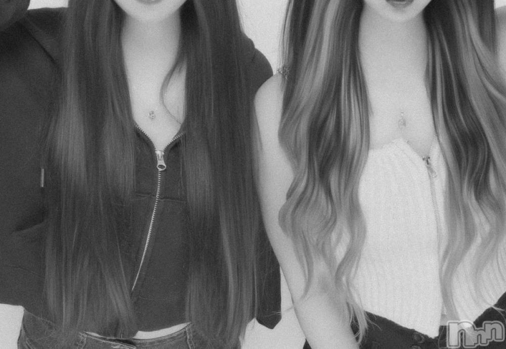 ��ˬ����Х��顦����֥���� �ץ���� ��ˬ(����� �ץ���� ����) �ϰ� �椺���10��2���̥�֥�����🩶��