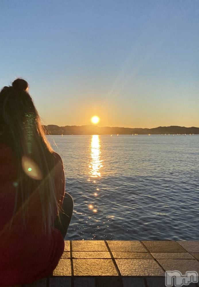 ��ˬ����Х��顦����֥���� �ץ���� ��ˬ(����� �ץ���� ����) �ϰ� �椺���10��3���̥�֥�����🧡��